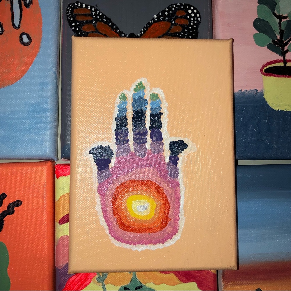 Art